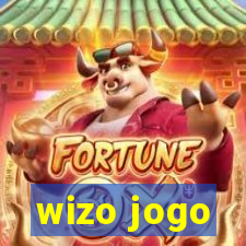 wizo jogo
